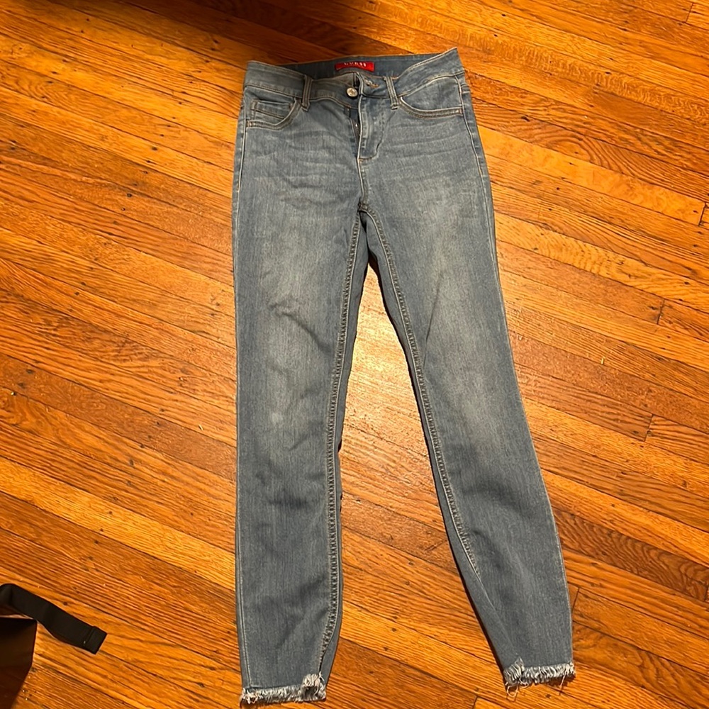 Guess Jeans